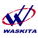 WESAFE
